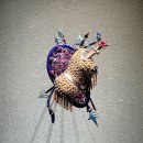 (주)가온앤 | 잠실전시회 티파니앤코 팝업 WITH LOVE, SEOUL 후기 예약링크