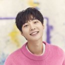 제이지엔터테인먼트 스포츠경향