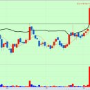 에스아이 메디칼 이미지