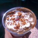 옐로우송버드 | 제주애월카페 그린마일커피 여긴 커피맛집