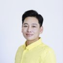 퍼포먼스애드