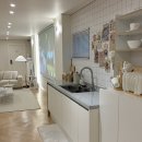 미드나잇 인 경주 이미지