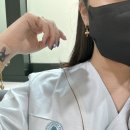 서울스타병원 | 루푸스신염 / 서울 아산병원, 벤리스타(벨리무맙) 1차 주사 후기