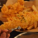 생활맥주수원 - 수원시 팔달구 효원로292번길 50 | 생활맥주수원