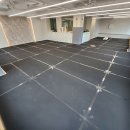 엘리트체육관 이미지