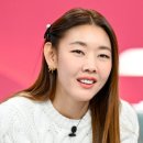 엄마의별장 이미지