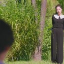 쏘냐 네이버블로그