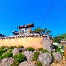 펜션 그림 이미지