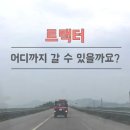 우림목장(2) 이미지