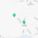 관산3길 이미지