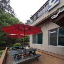 도깨비정원 이미지