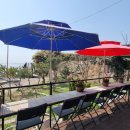 여기가좋겠네 이미지