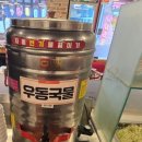 유가네닭갈비 덕천점 이미지