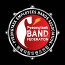 연합광고사 이미지