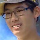 레호보트