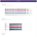 온오프그린 이미지