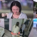 미스터김