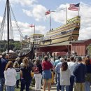 메이플라워 이미지