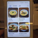 희옥