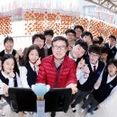 대전관저중학교 이미지