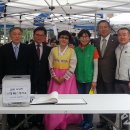 논현고잔동 주민센터 이미지