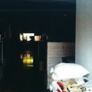 유림-1145 이미지