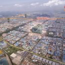 (주)대명산업 이미지