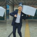 양주시청 MHN스포츠