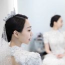 라라세탁소 이미지