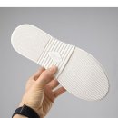 탑디테일 이미지