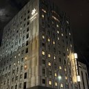 11545-11-00-09 | 삿포로] 스스키노역 시내 근처 4성급 온천 대욕장 호텔 추천 후기_베셀호텔 캄파나 스스키노 세미더블룸