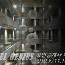 180033 네이버블로그