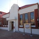 벌교농민상담소 이미지