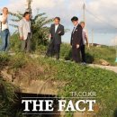 심원경로당 이미지