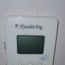 성라초교길 이미지