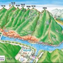 심원마트 이미지