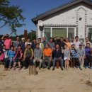 천국염소 이미지