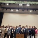 슬기로운정비생활