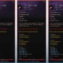 (주)운우 이미지