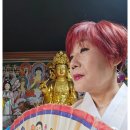 (주)휴이락 | 끝내주게 영험한 보살님 찾아 방문한 청담동점집 수빈보살 후기