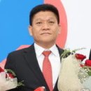 곡성-195 이미지