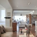 갑을여인숙 이미지