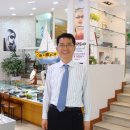 세신안경원 이미지