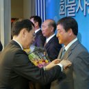 마산운수 이미지