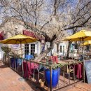 싼타페 모텔 이미지