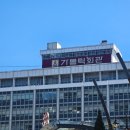 인생 첫 혼배미사/성당 결혼식 참관한 날 | 고해성사를 하러 갔는데 | 명동성당 대성전 | 천주교 서울...