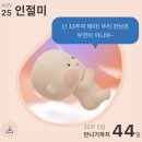 일상 @ 봄빛병원 김여랑 여선생님 진료 후기, 안양 평촌 과천 제이에스산후조리원 투어 및 계약 후기