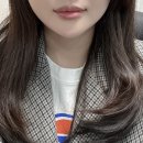 하트 | [내돈내산]힌스 누 블러 틴트 (매트) - 하트 솔직 후기