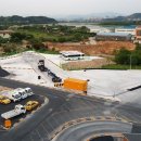 봉곡동234 | 창원 의창구 봉곡동 운전면허학원: 초보도 빠른 합격 보장 2곳 완벽 비교