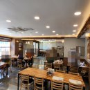 공주삼계탕 이미지